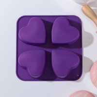      , 16x16 , 4  (7x7x3 ),  