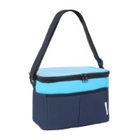 �����-�������������� Green Glade �2206, 6 �