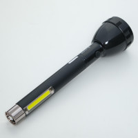   , 5 +3 , 2400 , Cob, 4 , 8  , Usb