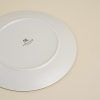    Sl Home "  ", D=20,5,  20,5x20,52 