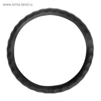    Torso,  Pu, , ,  38 , 