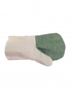 ,  200 , ,   420 , , Greengo