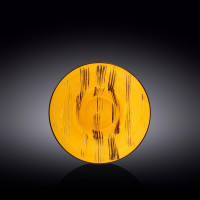   Wilmax England Scratch, D=20 