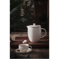   Liberty Jones Milky Cloud, 250 , 2 