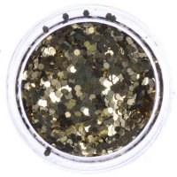 - Y 256-1/24       (3 .)