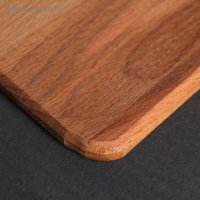 a aa   a  , 40x25x1,8 , 