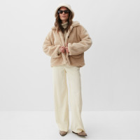    Mist,  Xl, 