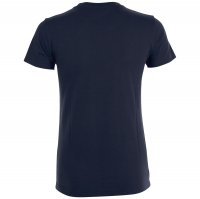   Regent Women, - (navy)