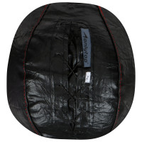 ��� �������� Onlytop, 3 ��