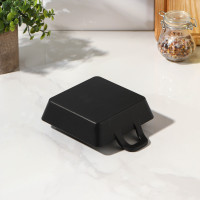   . , 12,5x12,5x3,5 ,   