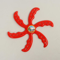 �������� �������� ������, ����� ����