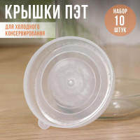    a a, aa 10 ,  1-82,  a