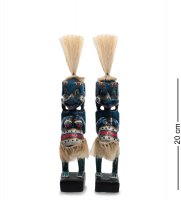 22-037 ��������� ����� �-� �� ����, 20��