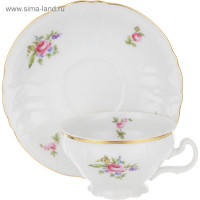  205    155   Bernadotte,   