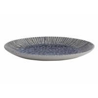   Porland Iris Blue, 1621 ,  