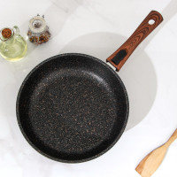  Granit Ultra Original, D=26 ,  ,  ,  