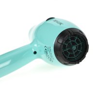  2000  Midnight Dewal 03-107 Mint