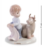 Jp-28/ 5 -  (pavone)