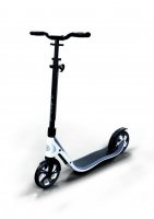  Globber One Nl 205 