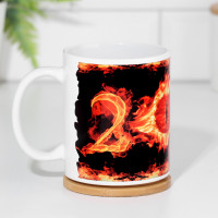   "Happy New Year 2024",  