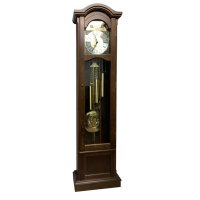     . Hermle 0451-30-179-1