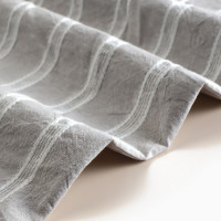    Sl Home Cotton Lace, , 