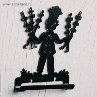 ������������� "���������" 210�140��.