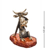 Am-2709 ������� ���� ������ (������, ������)