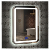   Doratiz Led  , 550800 ,  , ,  , 