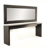   Cocobar 220