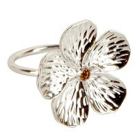      Blossom  444 