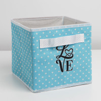   ,    love, 19,5  19  19,5 .