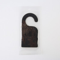    () beauty,  , 6  12,5 .