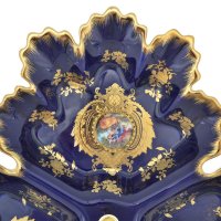  3-  Royal Classics   30 