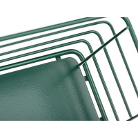 ����� �������������