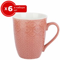   6  Nouvelle  380 , ,      6 