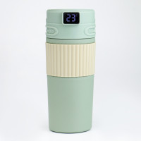 , 400 , New Design,   12 , , 