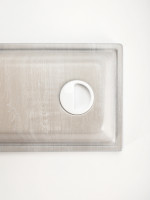    , 30 , 40 23 32/37 ,  