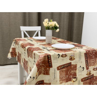   Future , 140 ,  20 . 