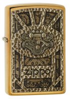  Zippo 29103