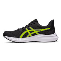    Asics Jolt 4 1011b603 003,  9,5 Us
