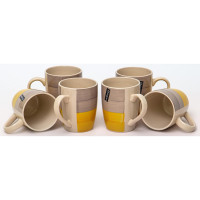 ������ Elrington ���������. ������, 360 ��