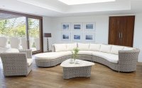    Skyline Design Florence 22351,  