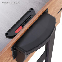  - 3  1 Proxima, Suares 48