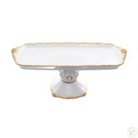    Queens Crown Prestige 37 