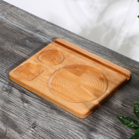  Adelica,  ,   , 25x21x1,8 