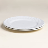 ����� ���������� ������� Sl Home ������� ������, D=22 ��, ���� �����