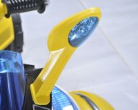 ���������� �002��