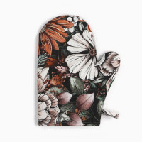    Meadow Flower, -,  1919 , 100% 