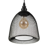  Bayerlux  1 40  E27  19 19 120 